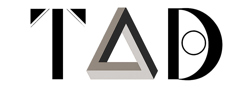 TAD Architectural Firm