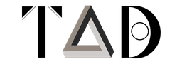 TAD Architectural Firm